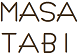 MASA-TABI